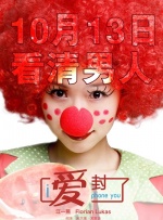 最好的视频播放软件
